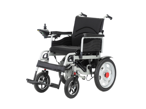 康复器材如何选 适合老人下肢训练的有哪些